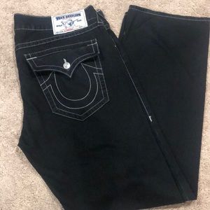 True Religion Men Jeans